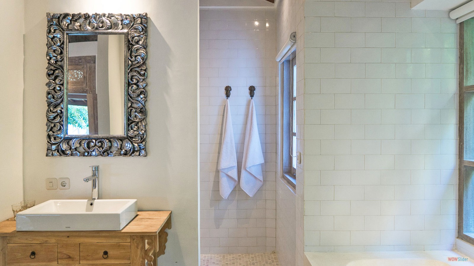 javascript slideshow